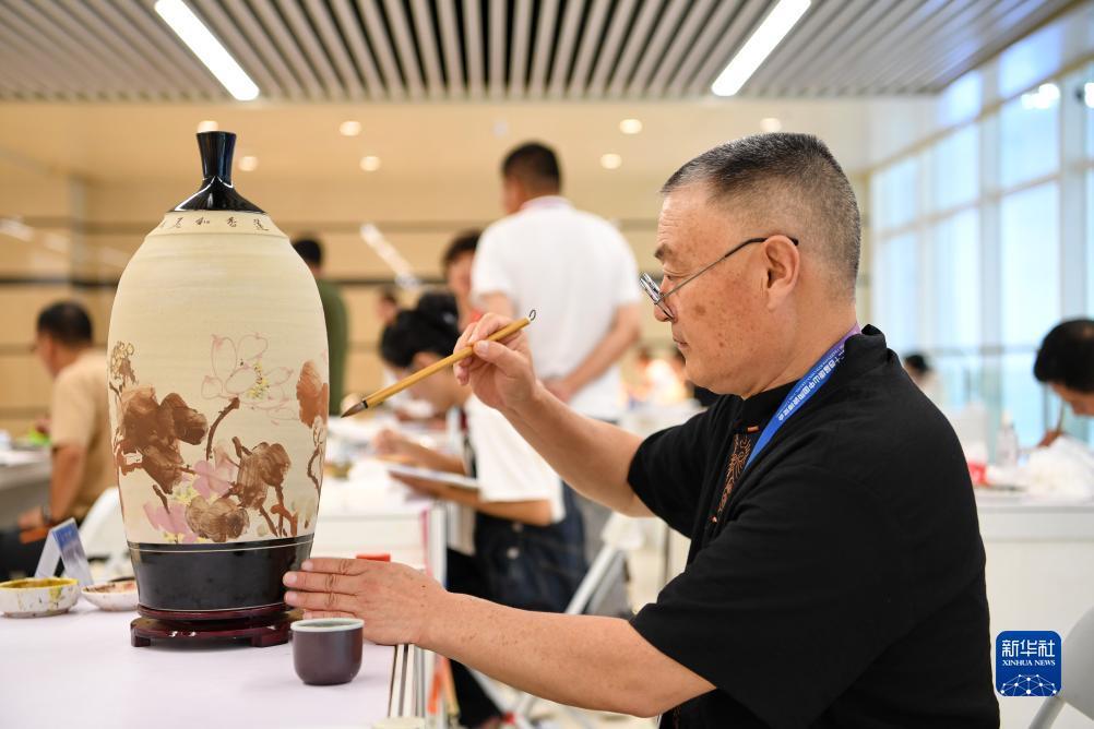 马尼拉赌场排名